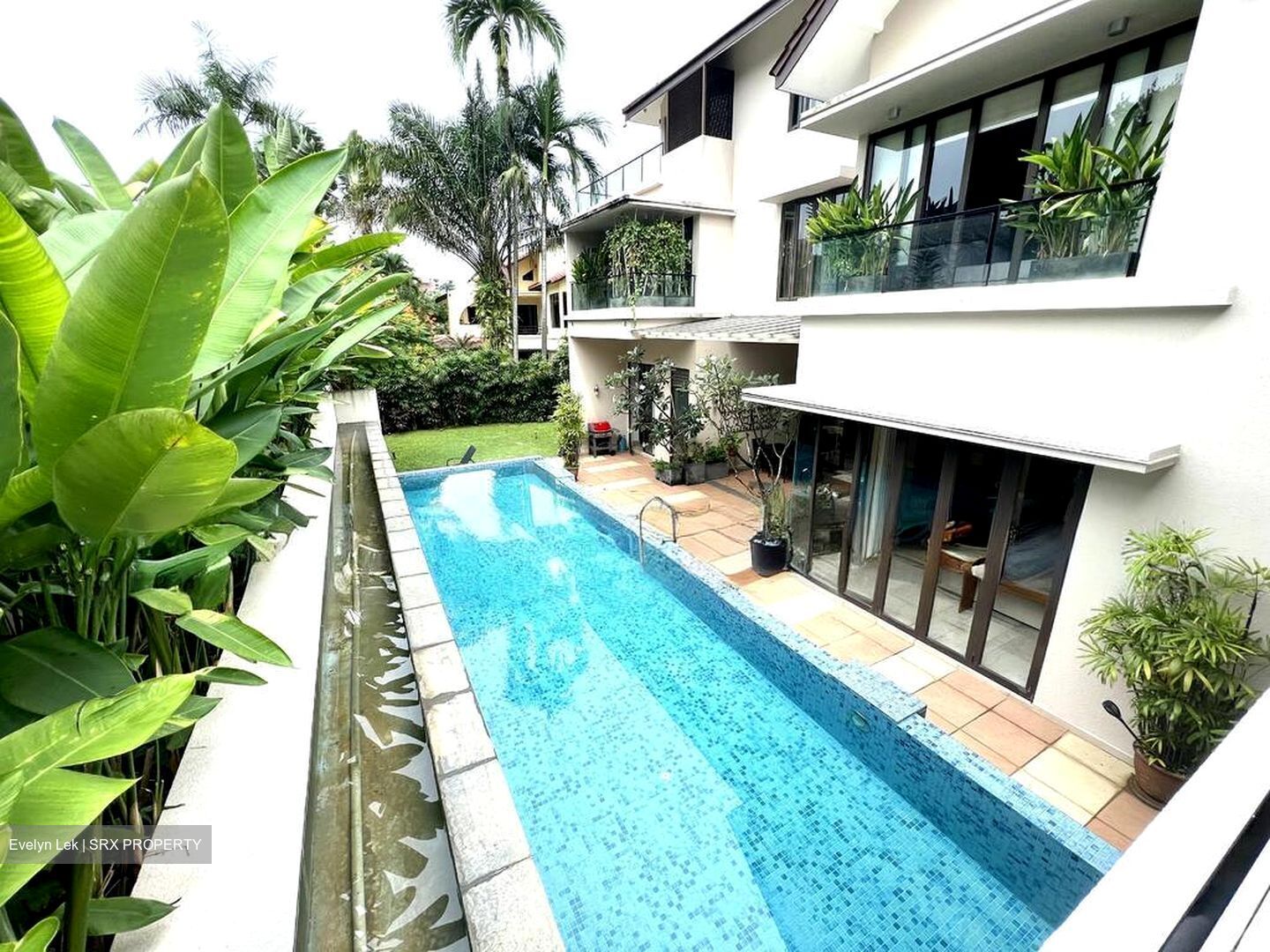 Raffles Park (D11), Detached #584949111